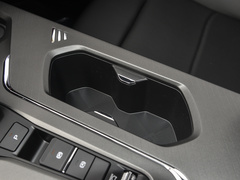 2025款 1.5T DCT先锋型