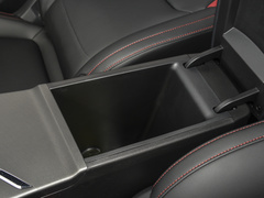 2025款 1.5T DCT先锋型