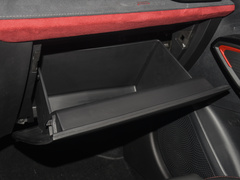 2025款 1.5T DCT先锋型