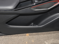 2025款 1.5T DCT先锋型