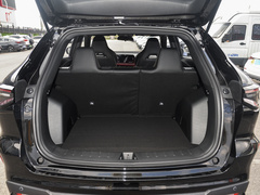 2025款 1.5T DCT先锋型
