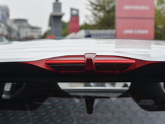 2024款 1.5T卓越型 