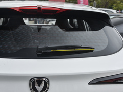 2024款 1.5T卓越型 