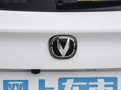 2024款 1.5T卓越型 