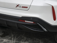 2024款 1.5T卓越型 