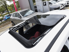 2024款 1.5T卓越型 