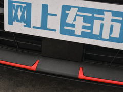 2024款 1.5T卓越型 