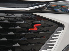 2024款 1.5T卓越型 
