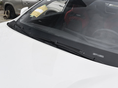 2024款 1.5T卓越型 