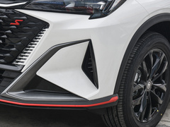 2024款 1.5T卓越型 