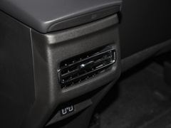 2024款 1.5T卓越型 