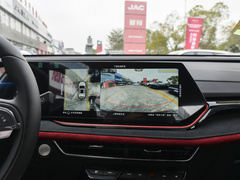 2024款 1.5T卓越型 