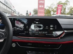 2024款 1.5T卓越型 