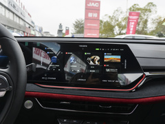 2024款 1.5T卓越型 