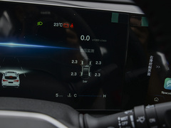 2024款 1.5T卓越型 