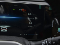 2024款 1.5T卓越型 