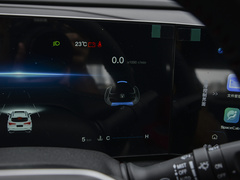 2024款 1.5T卓越型 