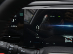 2024款 1.5T卓越型 