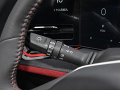 2024款 1.5T卓越型 