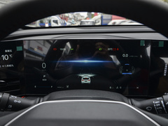 2024款 1.5T卓越型 