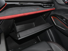 2024款 1.5T卓越型 