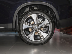 2024款 1.5T 自动智享型 5座