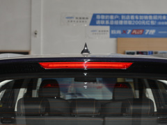 2024款 1.5T 自动智享型 5座