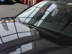 2024款 1.5T 自动智享型 5座