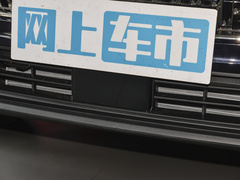 2024款 1.5T 自动智享型 5座
