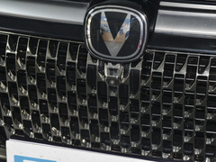 2024款 1.5T 自动智享型 5座