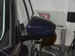 2024款 1.5T 自动智享型 5座