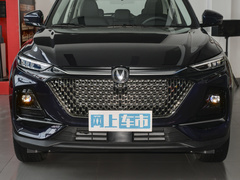 2024款 1.5T 自动智享型 5座