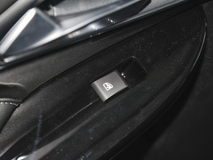 2024款 1.5T 自动智享型 5座