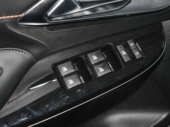 2024款 1.5T 自动智享型 5座