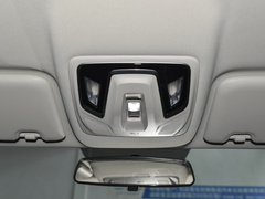 2024款 1.5T 自动智享型 5座