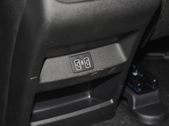 2024款 1.5T 自动智享型 5座