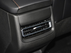 2024款 1.5T 自动智享型 5座