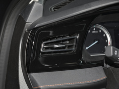 2024款 1.5T 自动智享型 5座