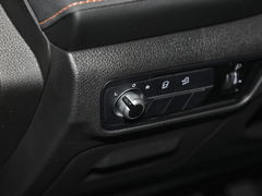2024款 1.5T 自动智享型 5座
