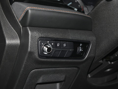 2024款 1.5T 自动智享型 5座