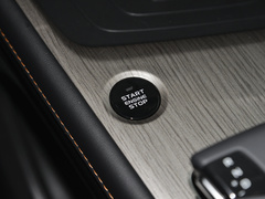 2024款 1.5T 自动智享型 5座