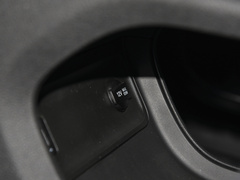 2024款 1.5T 自动智享型 5座