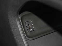 2024款 1.5T 自动智享型 5座