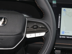 2024款 1.5T 自动智享型 5座