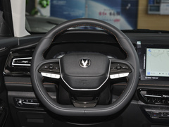 2024款 1.5T 自动智享型 5座
