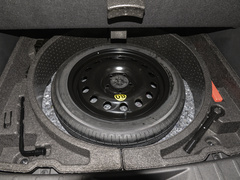 2024款 1.5T 自动智享型 5座