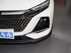 2024款 1.5T 自动臻享型 5座