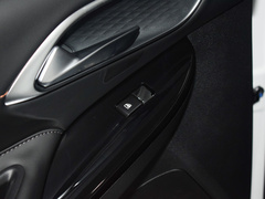2024款 1.5T 自动臻享型 5座