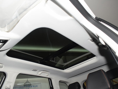 2024款 1.5T 自动臻享型 5座