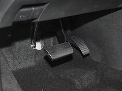 2024款 1.5T 自动臻享型 5座
